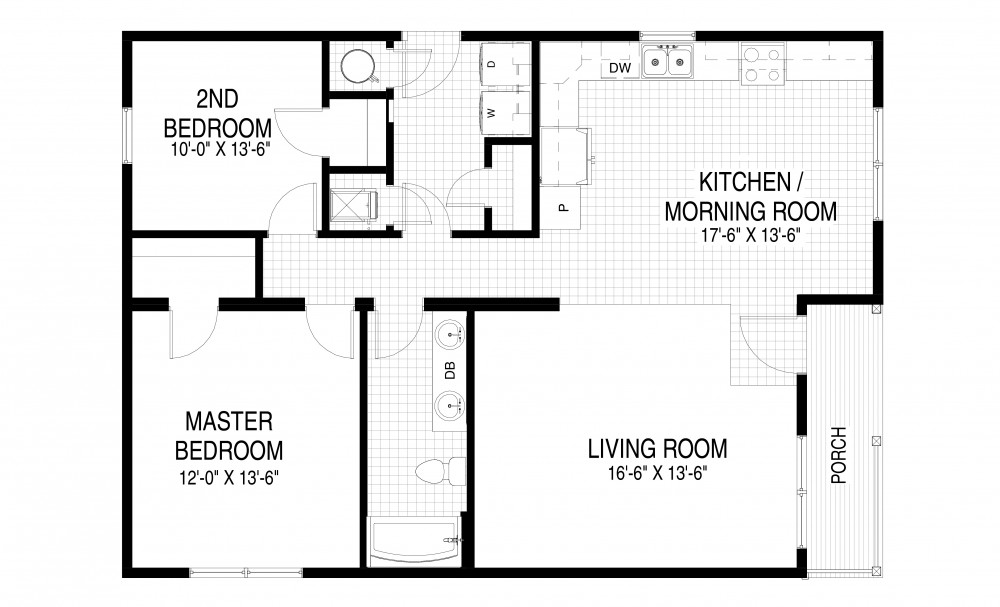 auburn-floor-plans-accolade-homes