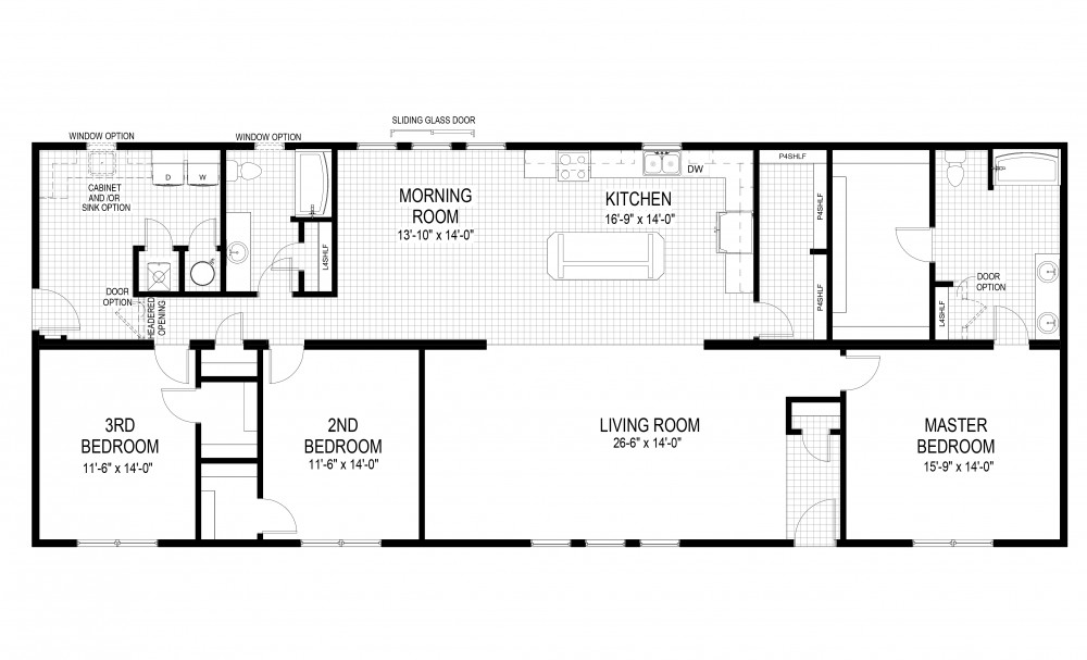 tamarack-floor-plans-accolade-homes