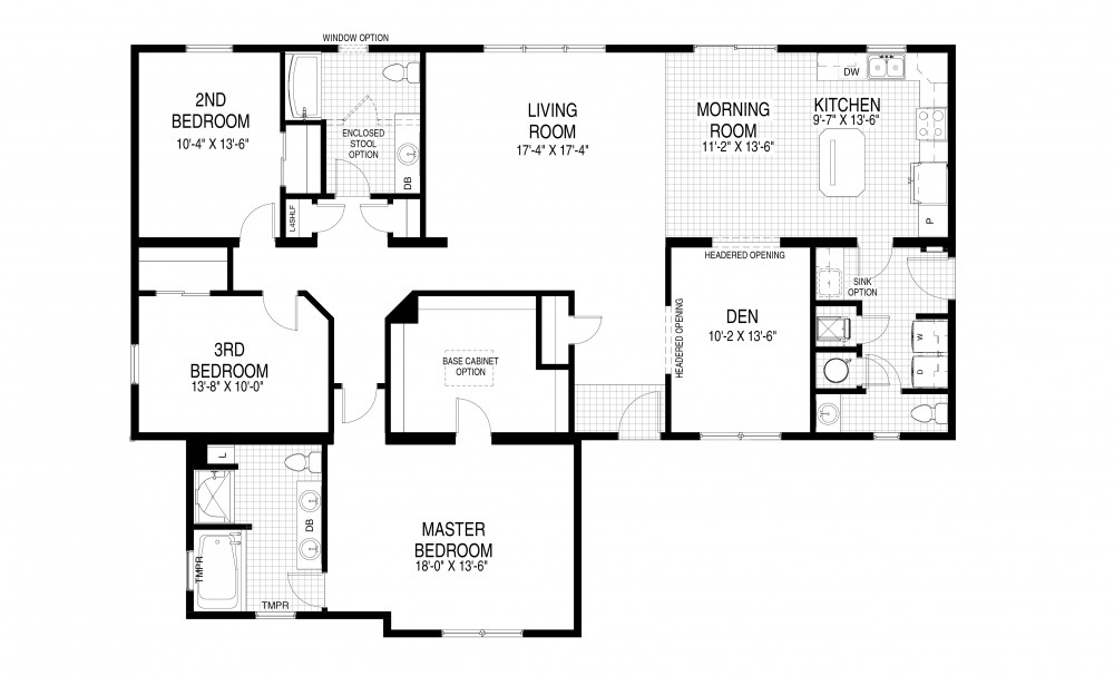 eden-floor-plans-accolade-homes