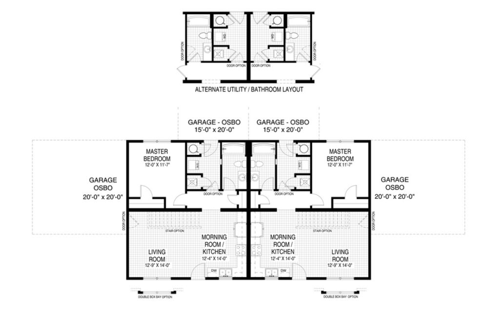 dixon-floor-plans-accolade-homes