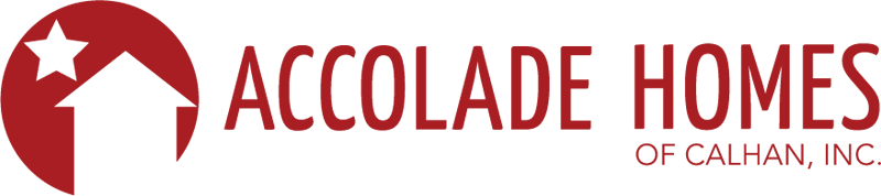 Accolade Homes